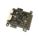 Pyboard Upython uses Python3 STM32F405 core board PYB1.1 Pyboard Upython uses Python3 STM32F405 core board PYB1.1
