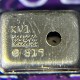 MP34DT01 PDM MEMS Microphone Module Module MP34DT01 PDM MEMS Microphone Module Module