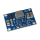3.7V5V to 12V DC-DC boost module is 10W to set 5V 8V 9V 12V 3.7V5V to 12V DC-DC boost module is 10W to set 5V 8V 9V 12V