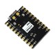 ESP32-C6 Supermini Development Board Single-chip Machine Programming Learning Controller core board ESP32-C6 Supermini Development Board Single-chip Machine Programming Learning Controller core board