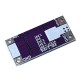 MP2236 3-18V to 3.3/5V DC-DC Power Source Anti-pressure Module BEC maximum current 6A MP2236 3-18V to 3.3/5V DC-DC Power Source Anti-pressure Module BEC maximum current 6A