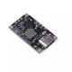 3.7V lithium battery 5V charging 2 string 3 string polymers/lithium battery boost charging module QC fast charging 15W high power 3.7V lithium battery 5V charging 2 string 3 string polymers/lithium battery boost charging module QC fast charging 15W high power