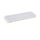 Factory Direct Selling MB-102 830 Pole Bread Board Line Board Experiment Board Universal Plate 165X55X10mm Factory Direct Selling MB-102 830 Pole Bread Board Line Board Experiment Board Universal Plate 165X55X10mm