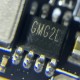 Mini DC voltage voltage voltage power supply antihypertensive module 3A car 5V/12V/24V30V to 3.3V/5V fixed output Mini DC voltage voltage voltage power supply antihypertensive module 3A car 5V/12V/24V30V to 3.3V/5V fixed output