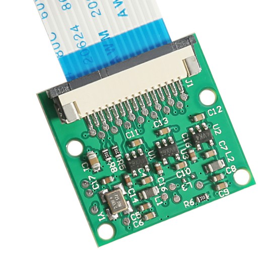 ZERO W camera 5 million pixel Raspberry Pi 0 Raspberry Pi Dedication Disposal Volks ZERO W camera 5 million pixel Raspberry Pi 0 Raspberry Pi Dedication Disposal Volks