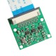 ZERO W camera 5 million pixel Raspberry Pi 0 Raspberry Pi Dedication Disposal Volks ZERO W camera 5 million pixel Raspberry Pi 0 Raspberry Pi Dedication Disposal Volks