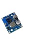 DC regulating antihypertensive power module input 5-80VDC-DC power converter/LX8015 Super XL7015 DC regulating antihypertensive power module input 5-80VDC-DC power converter/LX8015 Super XL7015