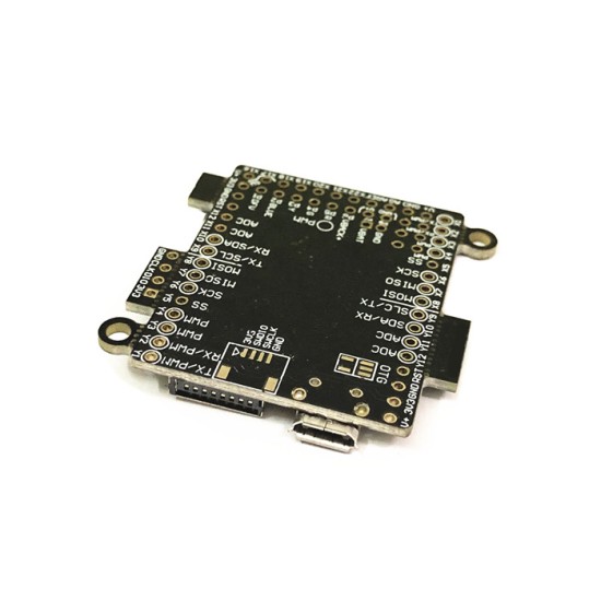 Pyboard Upython uses Python3 STM32F405 core board PYB1.1 Pyboard Upython uses Python3 STM32F405 core board PYB1.1