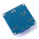 Power module 3.3V 5V multi-road output smart car power module DC-DC 12V to 3.3V 5V Power module 3.3V 5V multi-road output smart car power module DC-DC 12V to 3.3V 5V