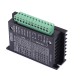 TB6600 Upgraded Edition 32 Substitute 42/57/86 Step Follow Motor Drive 4.0A 42VDC TB6600 Upgraded Edition 32 Substitute 42/57/86 Step Follow Motor Drive 4.0A 42VDC