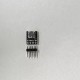 GY-MS5803-01BAV2 MS5803-14BA High-precision pneumatic sensor liquid pressure module GY-MS5803-01BAV2 MS5803-14BA High-precision pneumatic sensor liquid pressure module