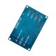 High -voltage high -power MOS tube trigger switch drive module PWM adjustment electronic switch control board High -voltage high -power MOS tube trigger switch drive module PWM adjustment electronic switch control board