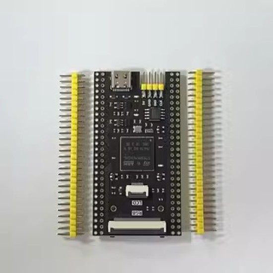 STM32H743XIH6 development board core board learning board STM32H743 small system board development STM32 STM32H743XIH6 development board core board learning board STM32H743 small system board development STM32