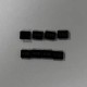 Original new spot CH340T SSOP-20 USB turning port chip USB bus conversion chip Original new spot CH340T SSOP-20 USB turning port chip USB bus conversion chip