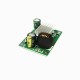 DC9-120V Anti-voltage power supply module 100V96V84V72V24V to 5V12V large current 3A high voltage resistance DC9-120V Anti-voltage power supply module 100V96V84V72V24V to 5V12V large current 3A high voltage resistance