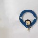 The new version of the donut medium wave antenna antenna mini ring antenna Aentenna The new version of the donut medium wave antenna antenna mini ring antenna Aentenna