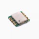 GY-95T nine-axis sensor three-axis acceleration gyroscopy magnetic field gesture angle angle angle module serial port output GY-95T nine-axis sensor three-axis acceleration gyroscopy magnetic field gesture angle angle angle module serial port output