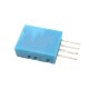 DHT11 Digital temperature and humidity sensor/temperature and humidity sensor/temperature and humidity transmitter/probe DHT11 Digital temperature and humidity sensor/temperature and humidity sensor/temperature and humidity transmitter/probe