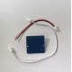 Sensing Star Empty Table Module Touch Sensing River Table Module Sensory Switching Module 5V/9V/12V/24V Sensing Star Empty Table Module Touch Sensing River Table Module Sensory Switching Module 5V/9V/12V/24V