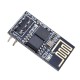 ESP-01S 8266 serial port to WIFI module industrial-grade low power wireless module ESP-01S 8266 serial port to WIFI module industrial-grade low power wireless module