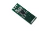 M03 m04 water level detection module sensor green non -contact liquid level touch switch switch liquid sensor M03 m04 water level detection module sensor green non -contact liquid level touch switch switch liquid sensor