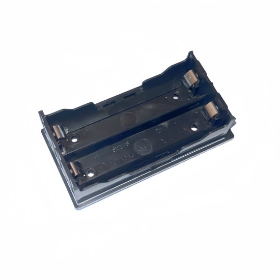 Type-C single-chip electrical source module 18650 lithium battery filling 1.8V 3.3V 5V power supply Type-C single-chip electrical source module 18650 lithium battery filling 1.8V 3.3V 5V power supply