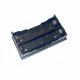 Type-C single-chip electrical source module 18650 lithium battery filling 1.8V 3.3V 5V power supply Type-C single-chip electrical source module 18650 lithium battery filling 1.8V 3.3V 5V power supply