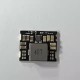 DCDC30W booster voltage voltage pressure constant voltage module 3-18V to 5V6V8V9V12V15V lithium battery lifting boost constant pressure DCDC30W booster voltage voltage pressure constant voltage module 3-18V to 5V6V8V9V12V15V lithium battery lifting boost constant pressure