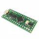 LGT8F328P LQFP32 replace NANO V3.0 HT42B534 chip LGT8F328P LQFP32 replace NANO V3.0 HT42B534 chip