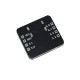 STC8G1K08A core board development board comes with ADC single -chip machine controller 51 development board 8 -pin module STC8G1K08A core board development board comes with ADC single -chip machine controller 51 development board 8 -pin module