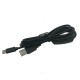 Raspberry Pi 4B power line 5V3A power switch line USB Type-C interface with switching power cord Raspberry Pi 4B power line 5V3A power switch line USB Type-C interface with switching power cord