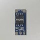2 Strikes Bad18650 Lithium battery protection board 8.4V lithium battery protection board 13A working current 20A current 2 Strikes Bad18650 Lithium battery protection board 8.4V lithium battery protection board 13A working current 20A current