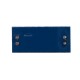 5V power module AMS1117-5V power module 1117-5.0 1117 5V power module AMS1117-5V power module 1117-5.0 1117