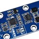RS232 rotor RS485 module serial port conversion module 232 485 mutual transfer module industrial -level protection RS232 rotor RS485 module serial port conversion module 232 485 mutual transfer module industrial -level protection