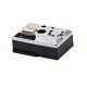 PM2.5 sensor GP2Y1014au0f dust sensor dust sensor detection dust genuine PM2.5 sensor GP2Y1014au0f dust sensor dust sensor detection dust genuine