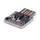 Factory direct selling Attiny85 Digispark Kickstarter micro USB development board Factory direct selling Attiny85 Digispark Kickstarter micro USB development board
