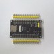 STM32H743XIH6 development board core board learning board instead of VBT6 minimum system replace 750 407 STM32H743XIH6 development board core board learning board instead of VBT6 minimum system replace 750 407