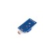 Factory direct selling new optical sensor module Light detection optical resistance module optics module Factory direct selling new optical sensor module Light detection optical resistance module optics module