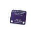 TCS34725 Color sensor Color Sensor RGB Development Module TCS34725 Color sensor Color Sensor RGB Development Module