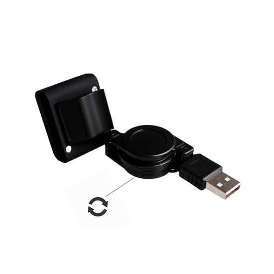 Compatible with Raspberry Pi 2/3 generation B+ USB camera free drive Compatible with Raspberry Pi 2/3 generation B+ USB camera free drive
