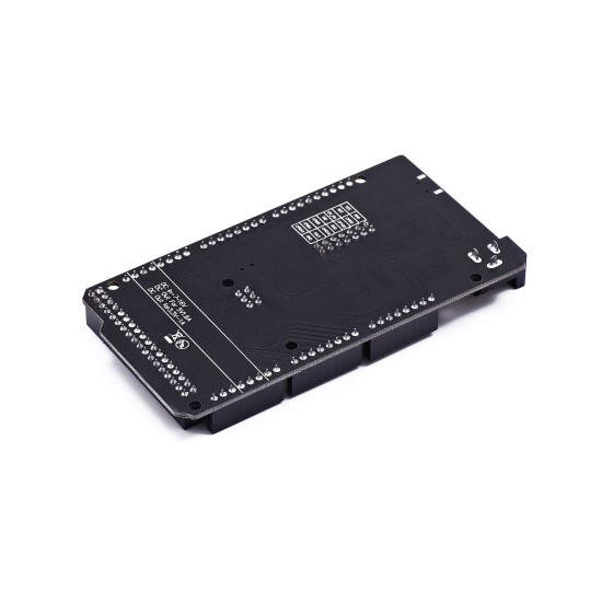 WIFI R3 Atmega2560 + ESP8266 (32MB memory) USB-TTL CH340G WIFI R3 Atmega2560 + ESP8266 (32MB memory) USB-TTL CH340G