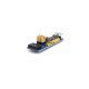 PCF8574 PCF8574T module PCF8574 module IO extension module I/O extension module I2C PCF8574 PCF8574T module PCF8574 module IO extension module I/O extension module I2C