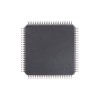 F280049PZS LQFP-100 has 100MHz frequency FPU 256KB flash memory 32-bit MCU brand new F280049PZS LQFP-100 has 100MHz frequency FPU 256KB flash memory 32-bit MCU brand new