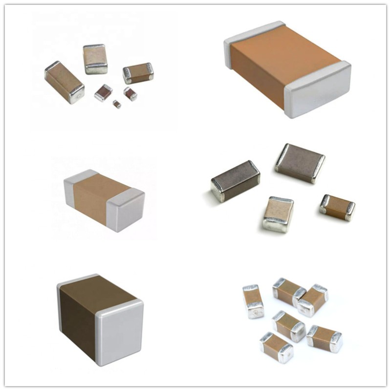 Electronic components single bom table quotation one-stop IC integrated circuit chip capacitor resistance connector Electronic components single bom table quotation one-stop IC integrated circuit chip capacitor resistance connector