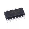 ATTINY44A-SSUR SOIC-14 chip AVR 8-bit microcontroller brand new original spot authentic ATTINY44A-SSUR SOIC-14 chip AVR 8-bit microcontroller brand new original spot authentic