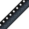 URB2412YMD-30WR3G Jinshengyang wide voltage 9~36V input isolation and stabilization 12V/2.5A 30W output URB2412YMD-30WR3G Jinshengyang wide voltage 9~36V input isolation and stabilization 12V/2.5A 30W output