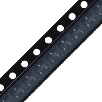 URB2412YMD-30WR3G Jinshengyang wide voltage 9~36V input isolation and stabilization 12V/2.5A 30W output URB2412YMD-30WR3G Jinshengyang wide voltage 9~36V input isolation and stabilization 12V/2.5A 30W output