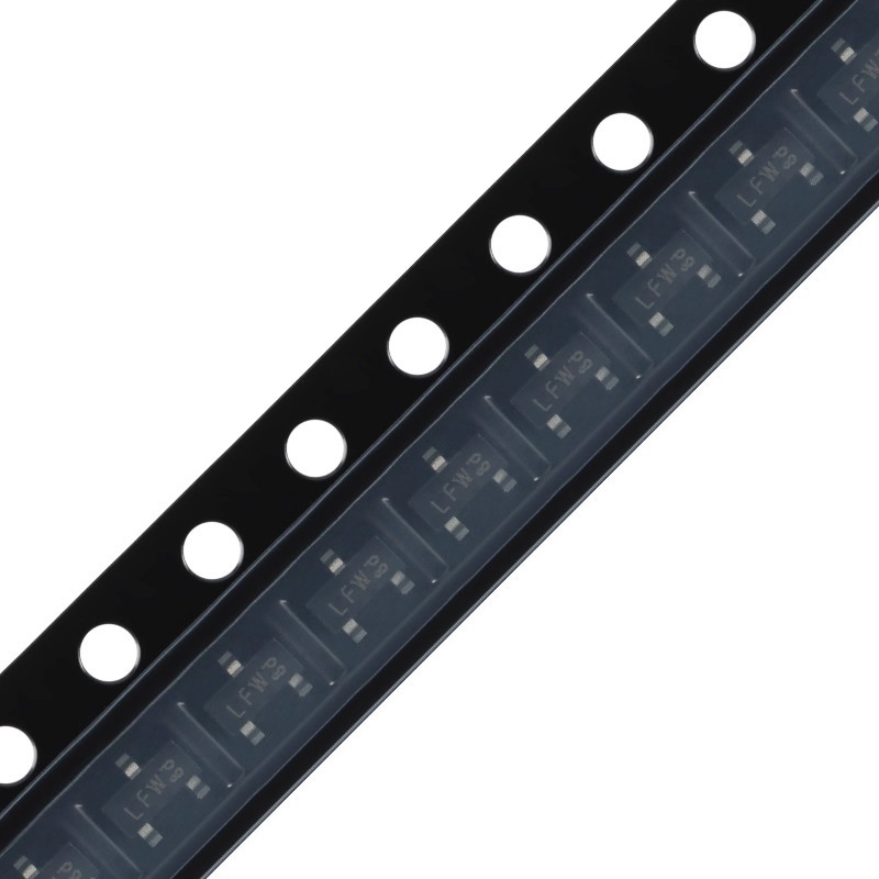 URB2412YMD-30WR3G Jinshengyang wide voltage 9~36V input isolation and stabilization 12V/2.5A 30W output URB2412YMD-30WR3G Jinshengyang wide voltage 9~36V input isolation and stabilization 12V/2.5A 30W output