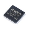 N32905U1DN LQFP-128 core ARM926EJ-S chip brand new original spot genuine integration N32905U1DN LQFP-128 core ARM926EJ-S chip brand new original spot genuine integration