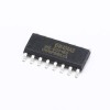 STC15W404AS-35I-SOP16 microcontroller integrated circuit IC chip brand new original spot genuine STC15W404AS-35I-SOP16 microcontroller integrated circuit IC chip brand new original spot genuine